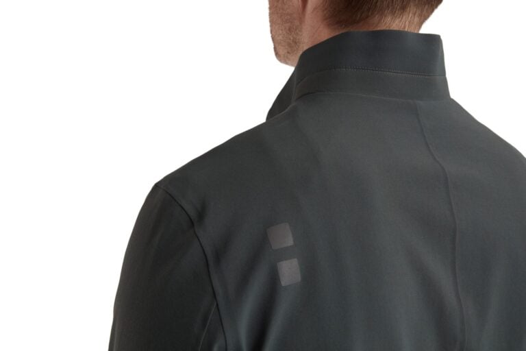 7089_799_charger_jacket_nightolive_1451