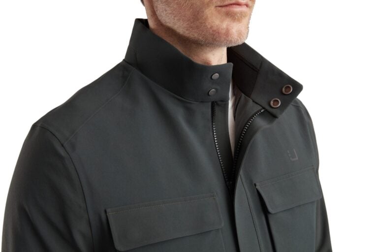 7089_799_charger_jacket_nightolive_1475