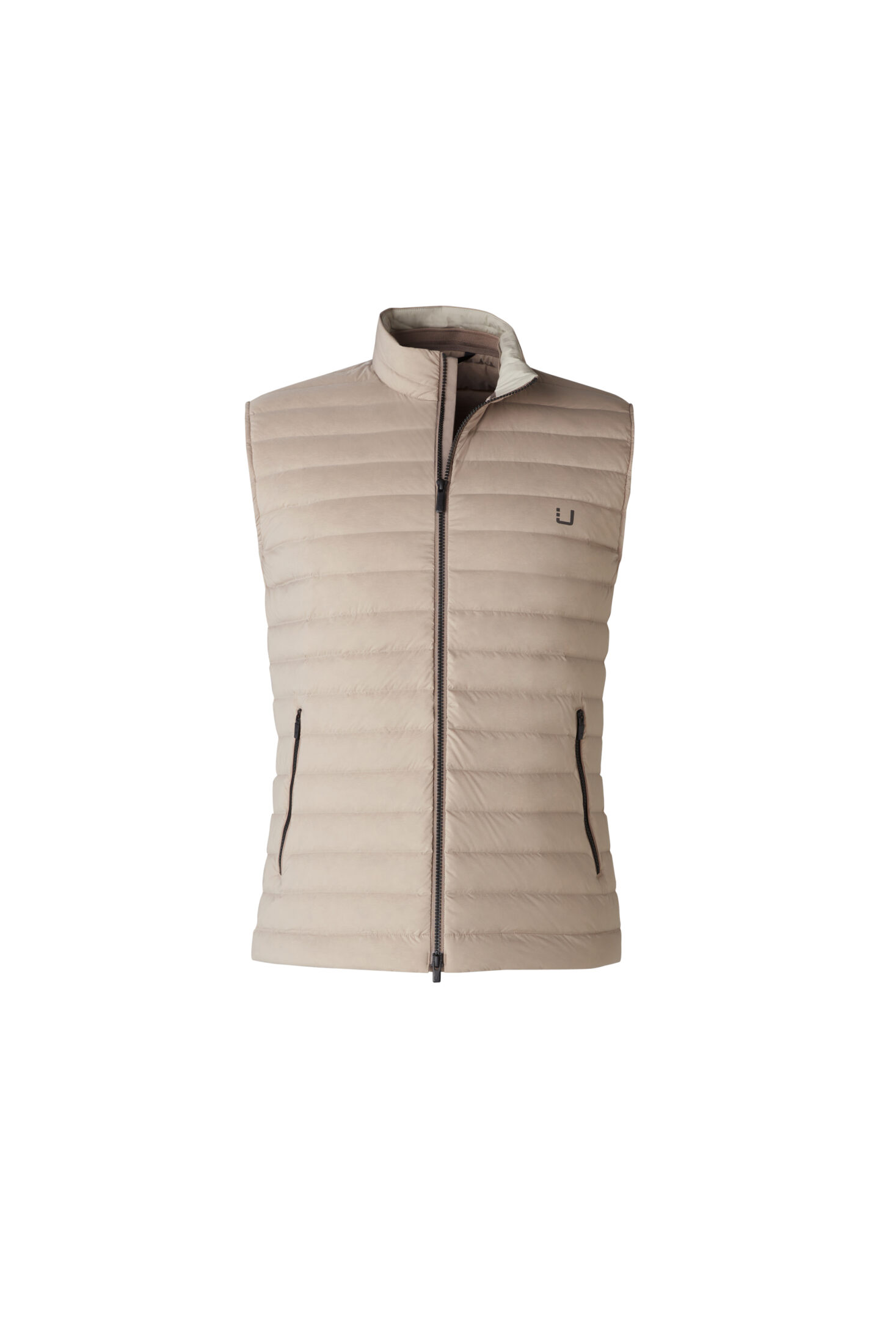 7090_290_supersonic_vest_driftwood_0002_1bkg_w