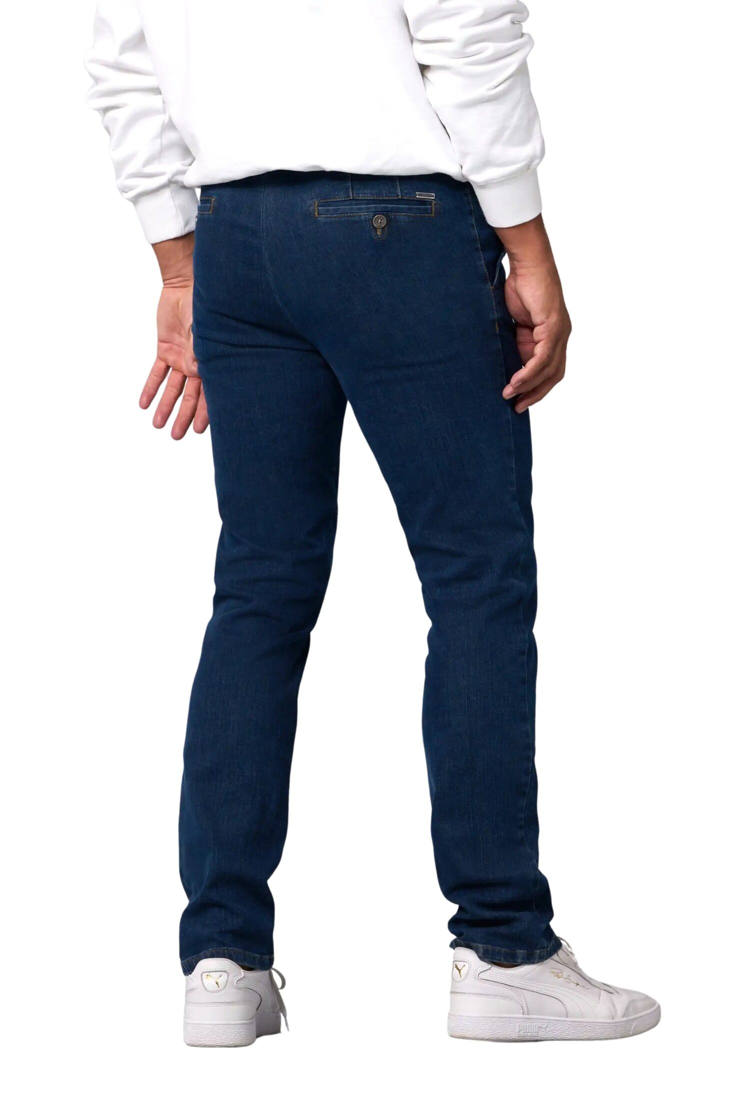 74e6e2f5ae081ae2e40bd1843ba5c0d324a_15_11_23_1_mh_ss24_roma_629_20_back_105_42 74e6e2f5ae081ae2e40bd1843ba5c0d324a_15_11_23_1_mh_ss24_roma_629_20_back_105_42