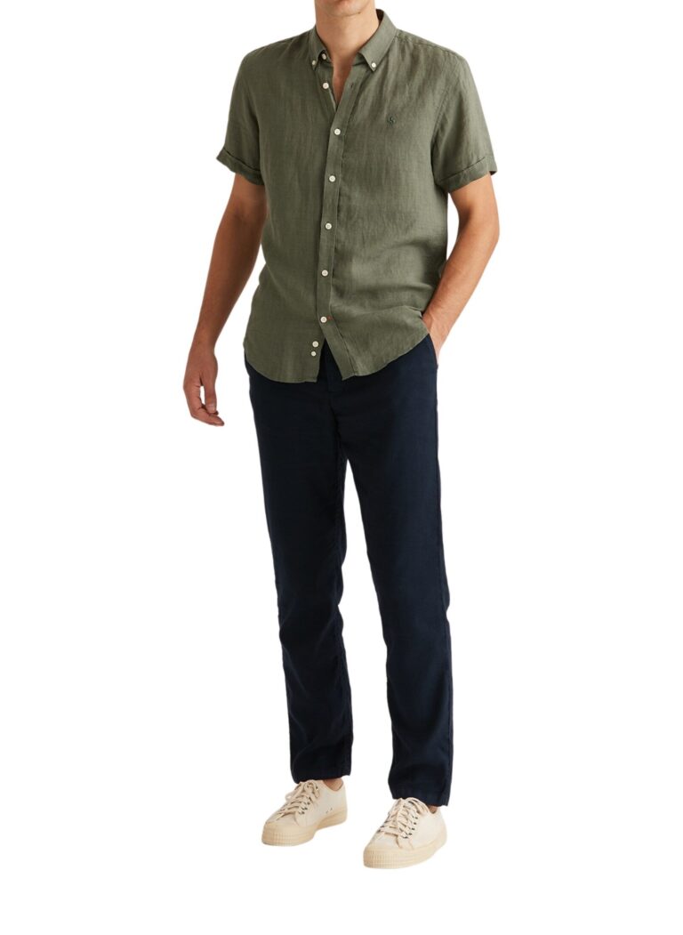 801501-douglas-bd-linen-shirt-ss-76-olive-2