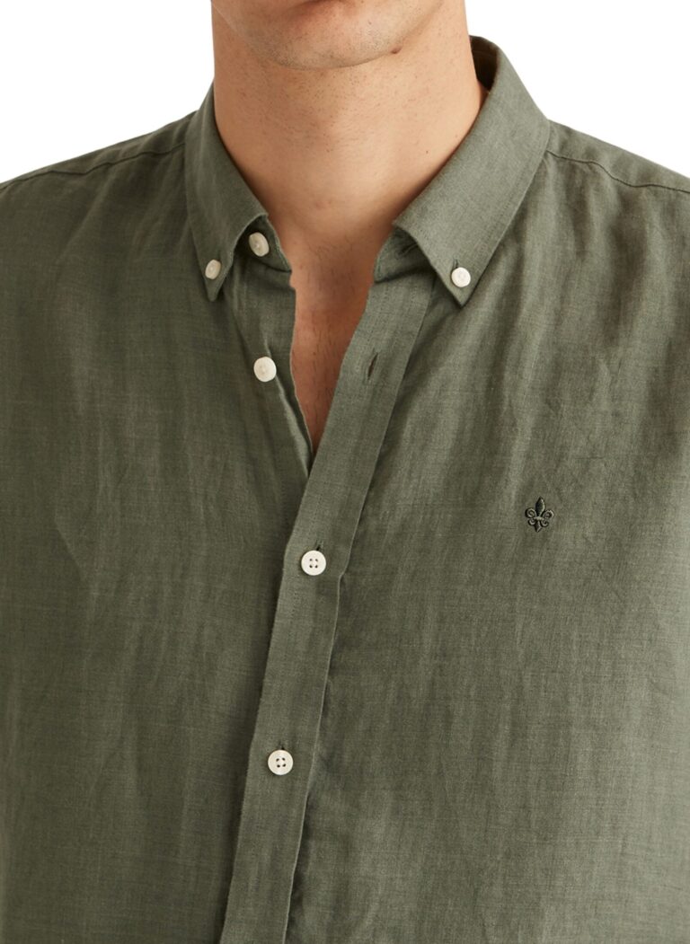 801501-douglas-bd-linen-shirt-ss-76-olive-4