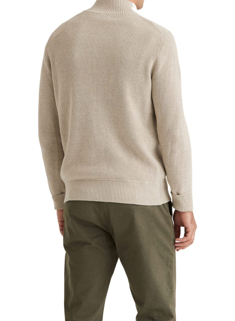 901239-bernard-half-zip-05-khaki-3