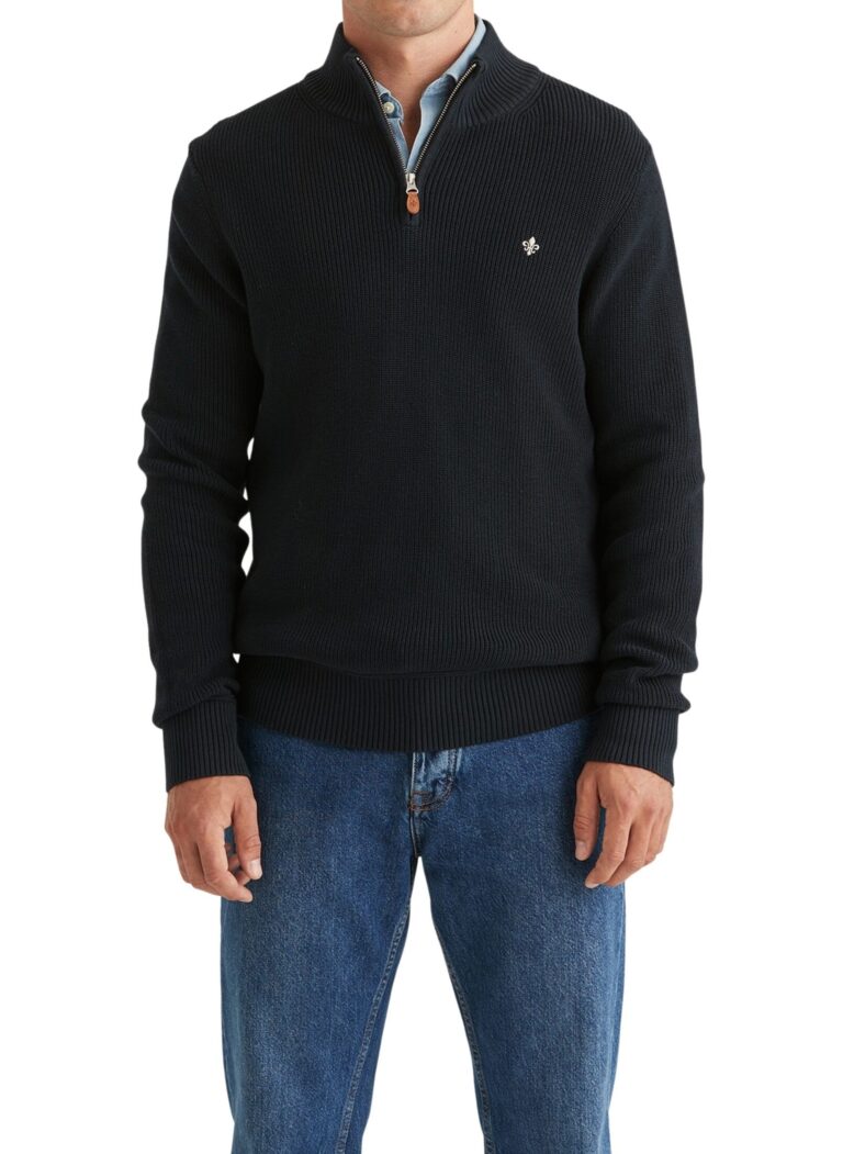 901239-bernard-half-zip-62-blue-1-1