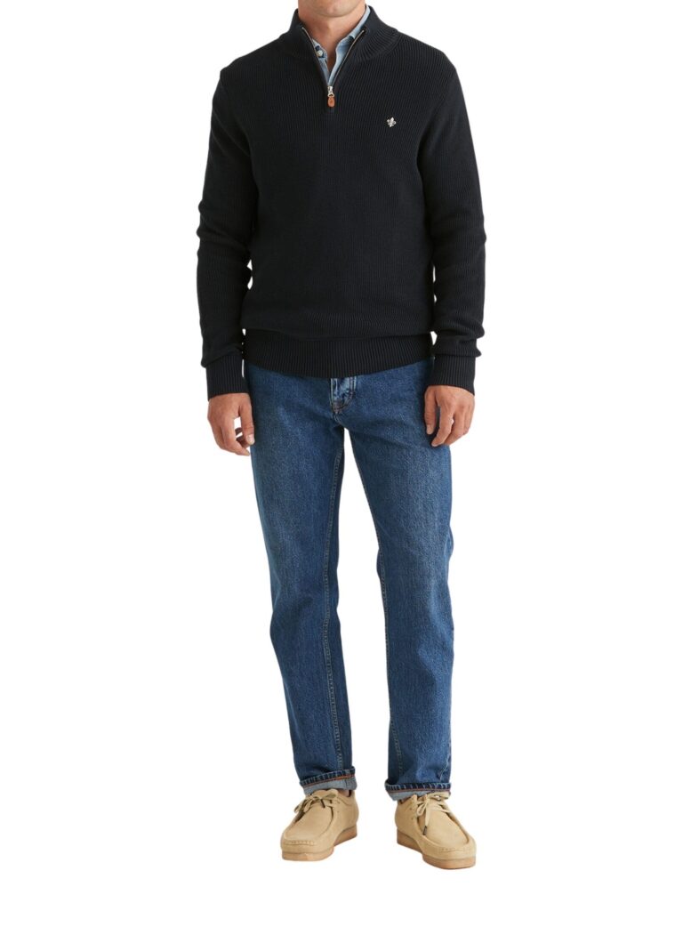 901239-bernard-half-zip-62-blue-2-1