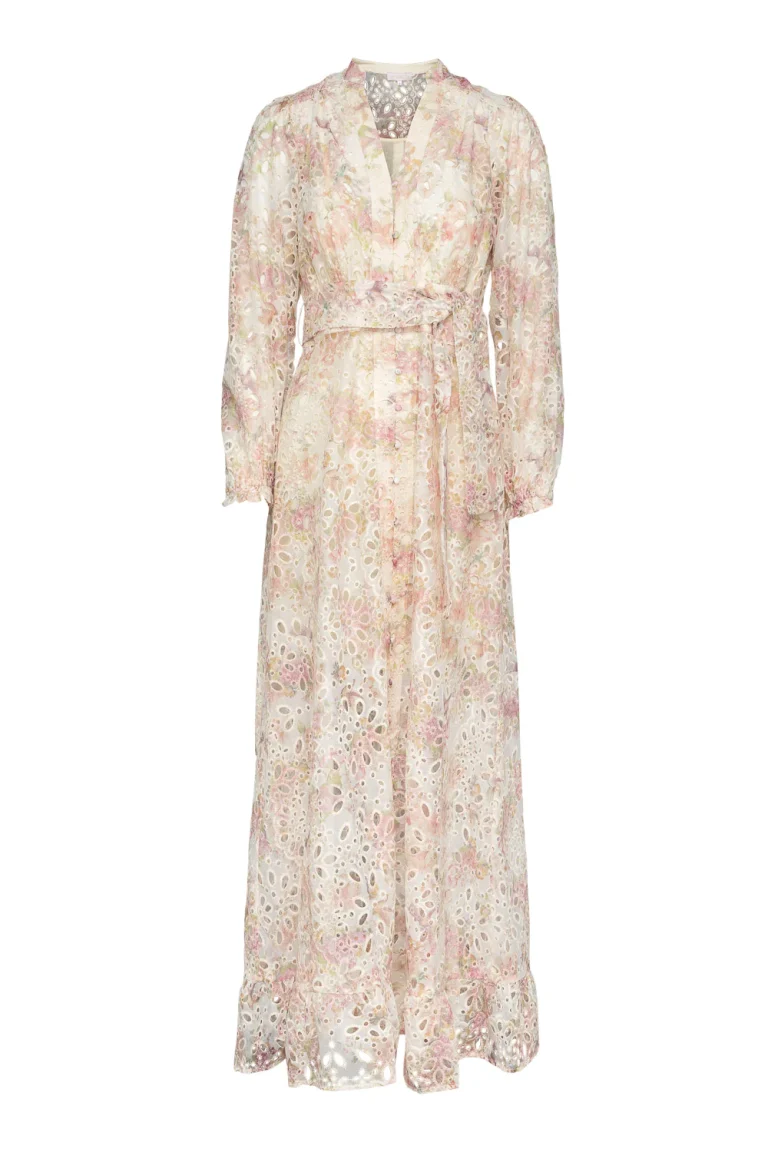 987_79fba08882-lenna_maxi_dress_pinkfloral_-original_1800x1800