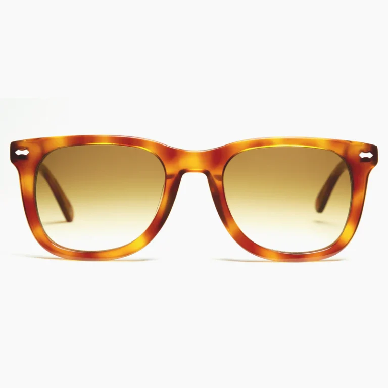 Banson-Sunglasses-FW1040-Corenlian-1
