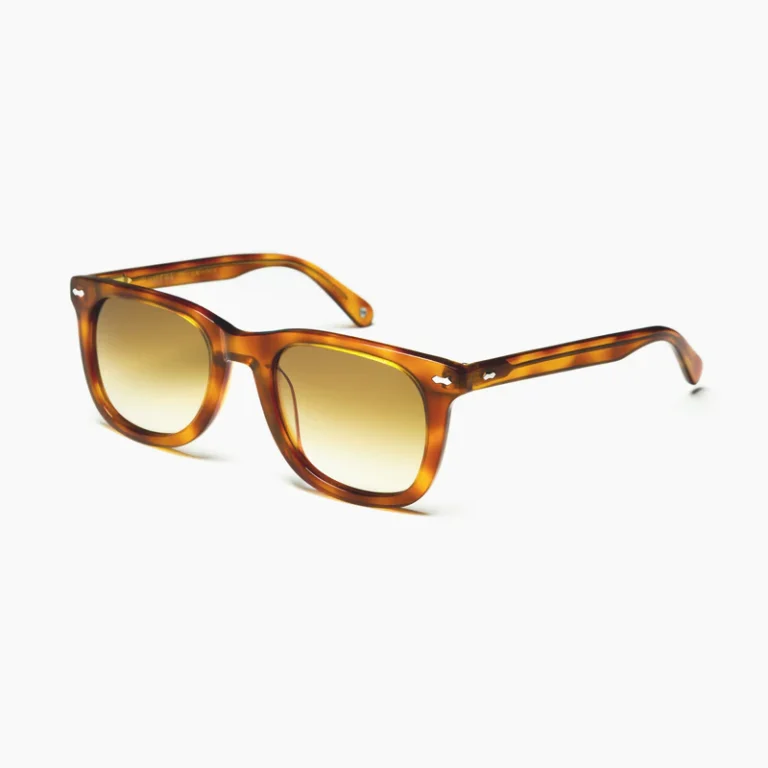 Banson-Sunglasses-FW1040-Corenlian-2