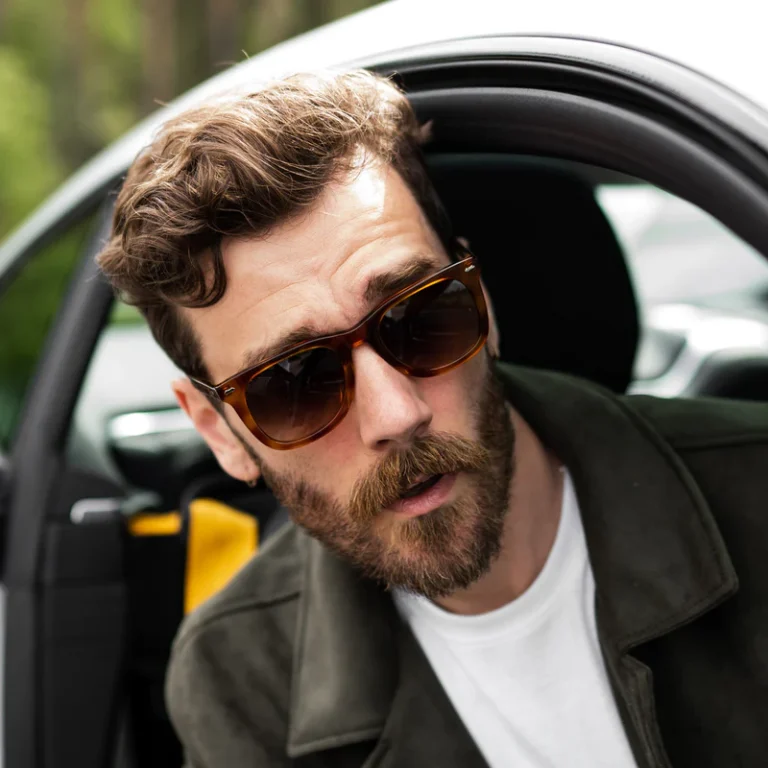 Banson-Sunglasses-FW1040-Corenlian-3