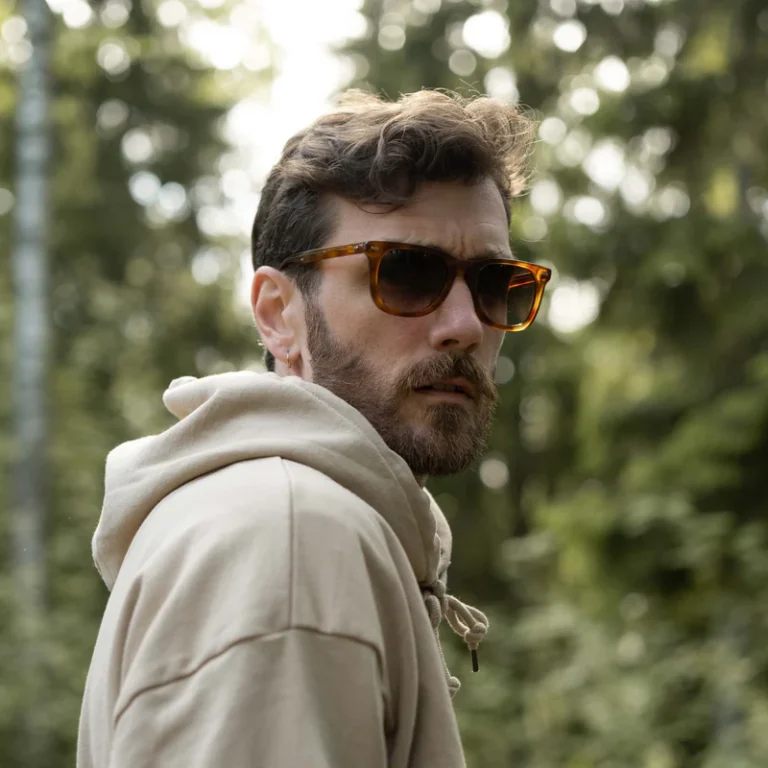 Banson-Sunglasses-FW1040-Corenlian-4