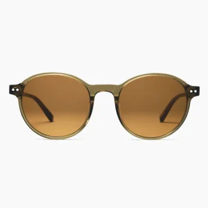 Brent-Sunglasses-FW1042-1