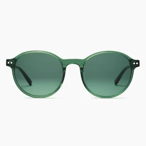 Brent-Sunglasses-FW1042-2