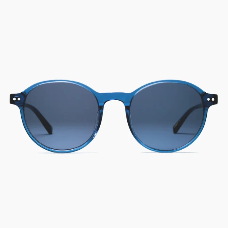 Brent-Sunglasses-FW1042-3