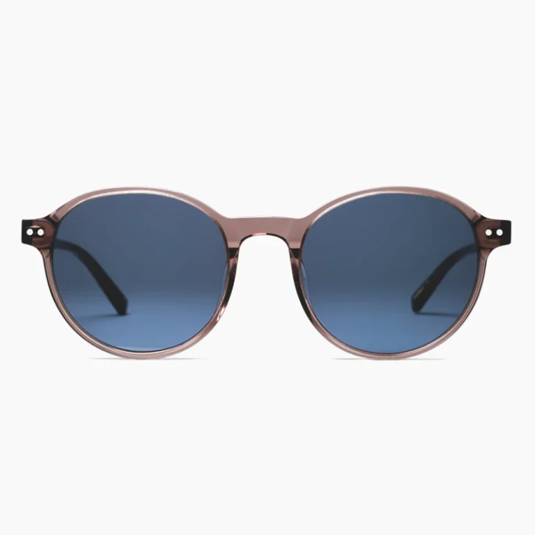 Brent-Sunglasses-FW1042