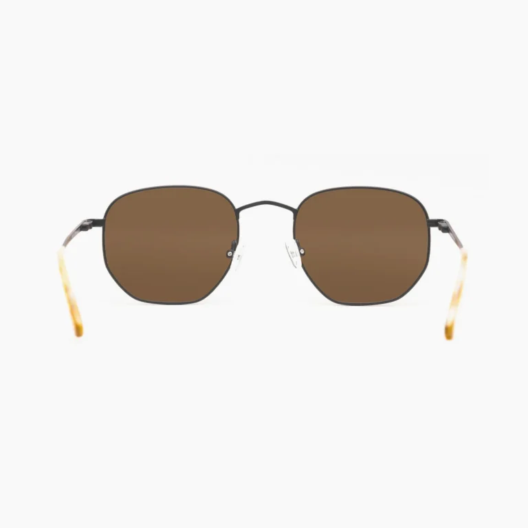 Devine-Sunglasses-FW1027-5