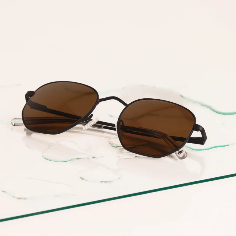 Devine-Sunglasses-FW1027-7