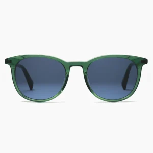Etham-Sunglasses-FW1041-1