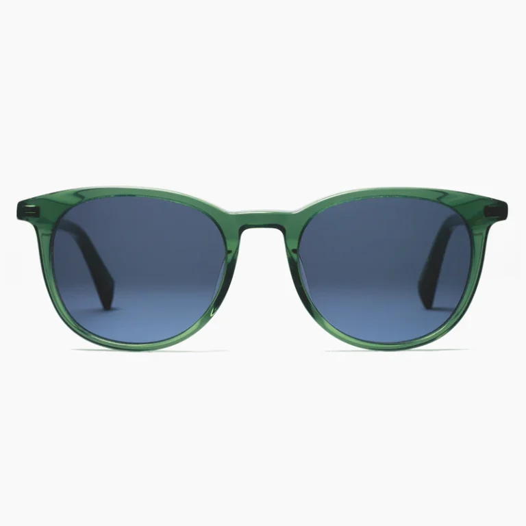 Etham-Sunglasses-FW1041-1