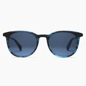 Etham-Sunglasses-FW1041