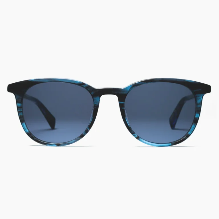 Etham-Sunglasses-FW1041