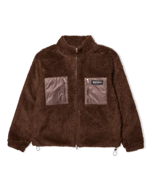 FRANKLINJACKET-BROWN-1