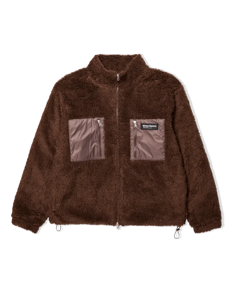 FRANKLINJACKET-BROWN-1
