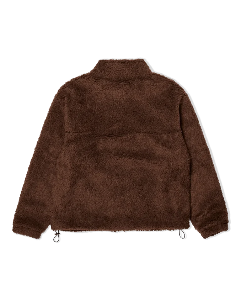 FRANKLINJACKET-BROWN-2