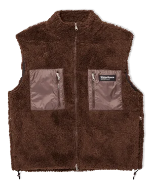 FRANKLINVEST-BROWN-1