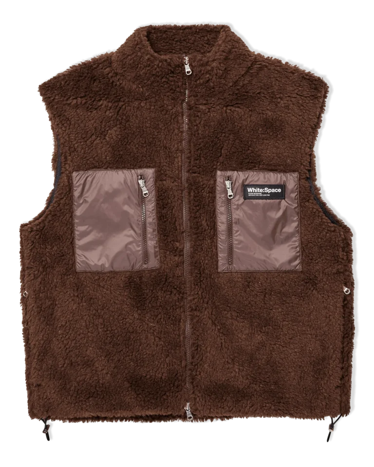FRANKLINVEST-BROWN-1