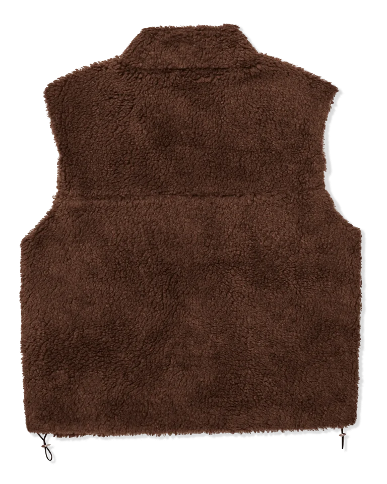 FRANKLINVEST-BROWN-2