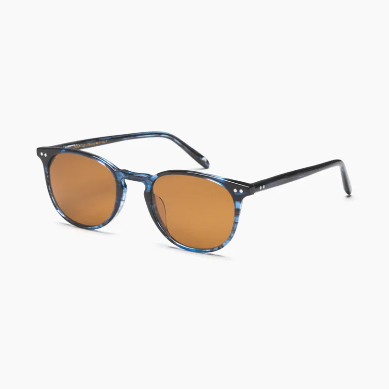 Foster-Sunglasses-FW1004-12_8b9cadf4-4806-4907-9ff2-01d50dabafc2