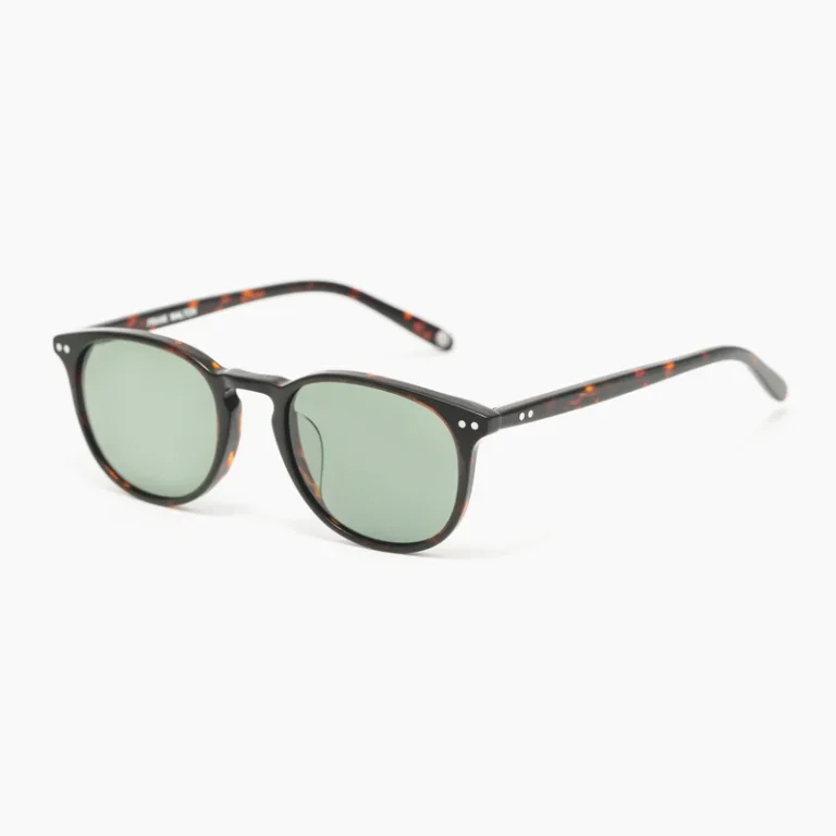 Foster-Sunglasses-FW1004-13_62339898-2bd5-4bd3-adc6-5c589fe2a4a1