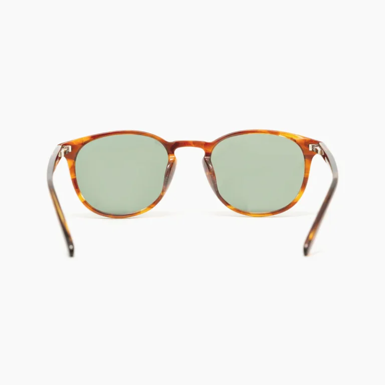 Foster-Sunglasses-FW1004-15_d8d4ed69-e60c-4d29-9773-f8cedc7bb1de