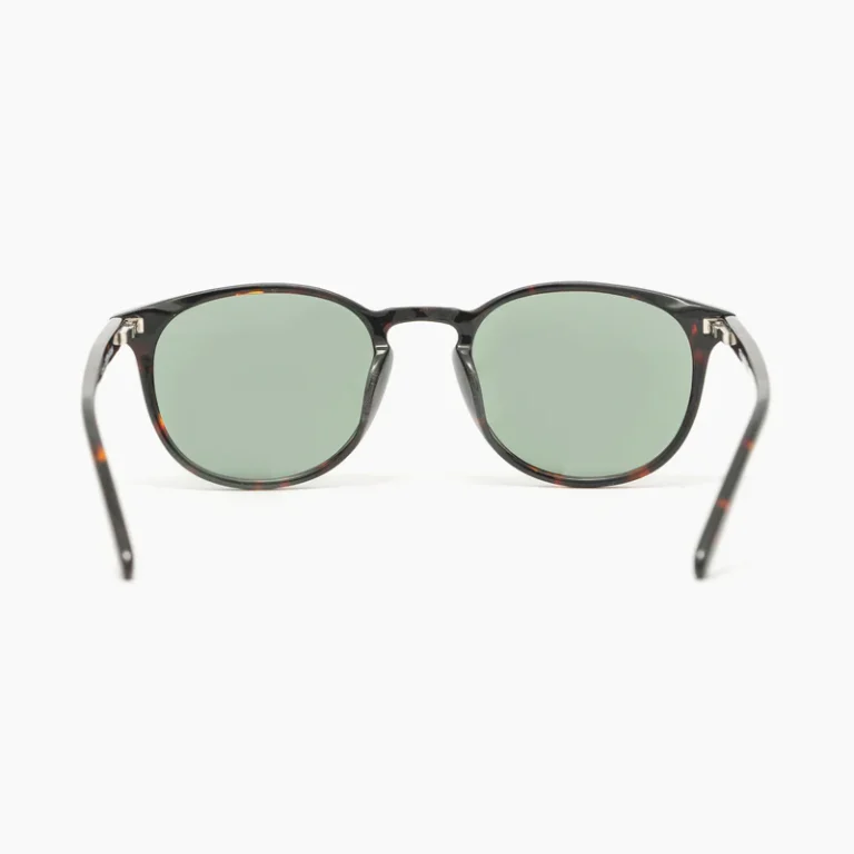 Foster-Sunglasses-FW1004-18