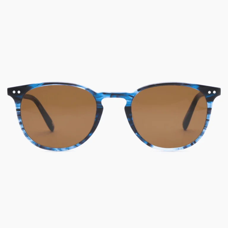 Foster-Sunglasses-FW1004-6_7c97a75e-86e4-4a24-a8ac-64e3e6b85239