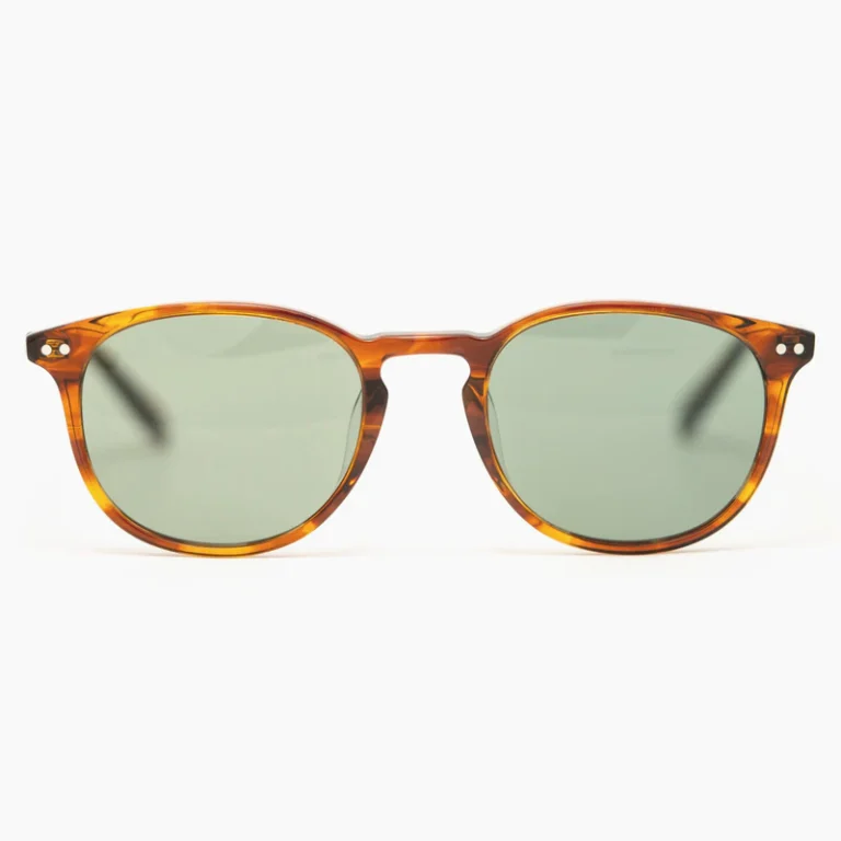 Foster-Sunglasses-FW1004