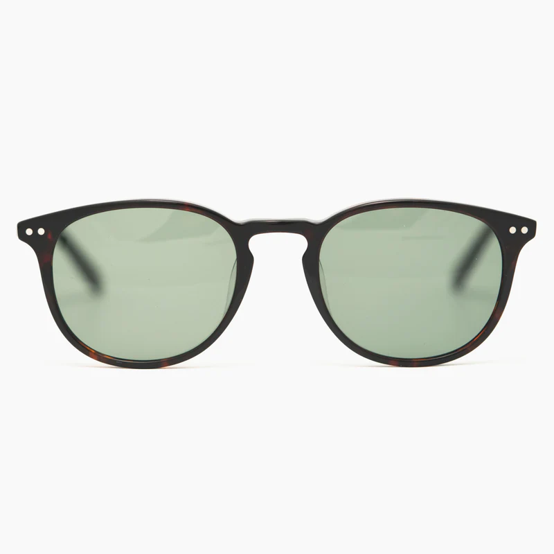 Foster-Sunglasses-FW1004-7_4d6bcb4b-4917-4fcd-b6db-8c852266dfe6