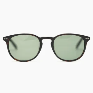 Foster-Sunglasses-FW1004-7_e3d85b8b-019d-42c6-8acf-aba8386fcda5