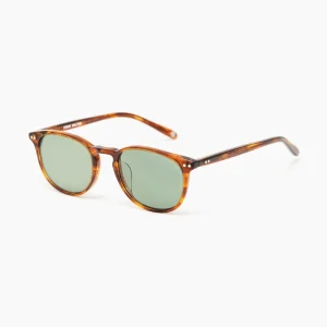 Foster-Sunglasses-FW1004-9_1ce31aa2-7498-4c5f-870b-4fc3cfd024ba