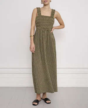 Georgia_Smock_Dress-Dress-13050-429_Khaki_Check-1_1473x1800
