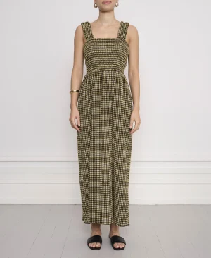 Georgia_Smock_Dress-Dress-13050-429_Khaki_Check-2_1473x1800