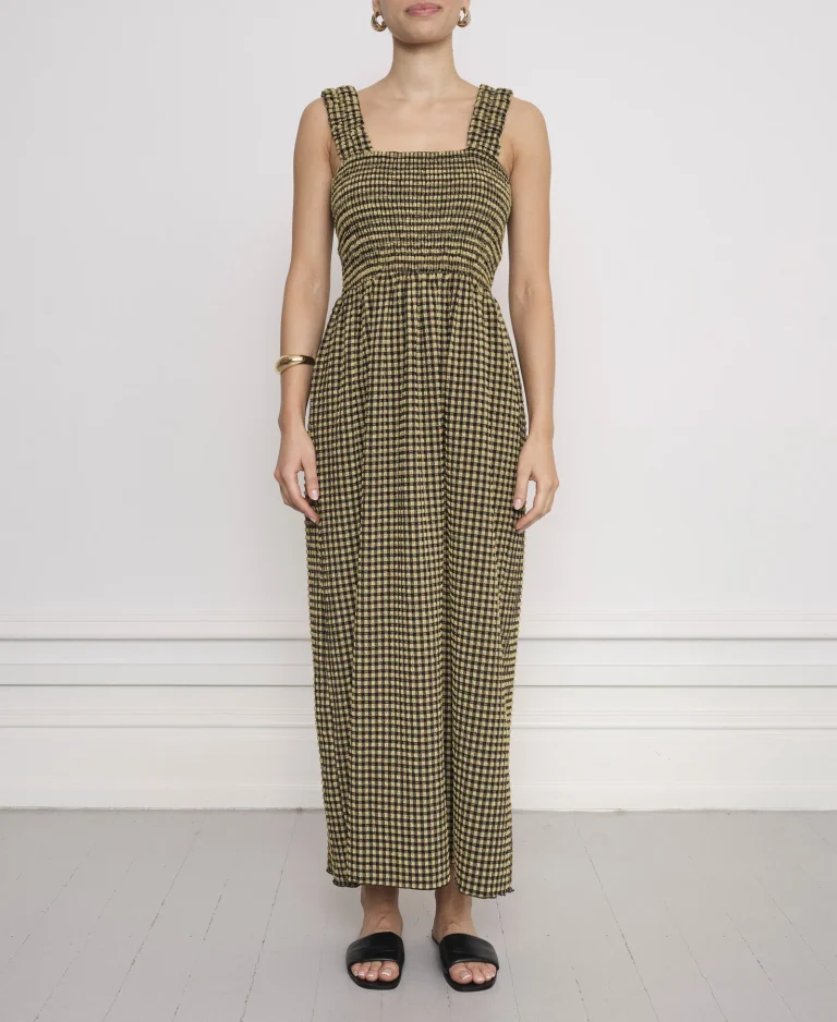 Georgia_Smock_Dress-Dress-13050-429_Khaki_Check-2_1473x1800