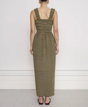 Georgia_Smock_Dress-Dress-13050-429_Khaki_Check-3_1473x1800