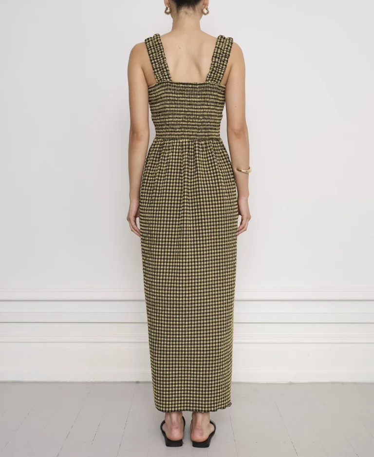 Georgia_Smock_Dress-Dress-13050-429_Khaki_Check-3_1473x1800