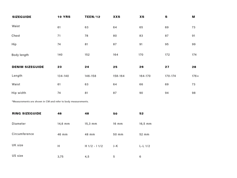 LCDP_SIZE_GUIDE_WEBSITE_45a7659d-ede3-45ac-8f04-ca10edc46d67