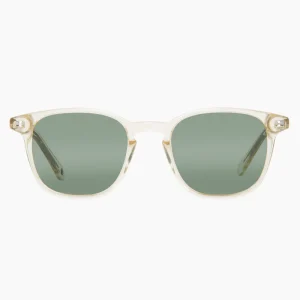 Palmer-Sunglasses-FW1010-1
