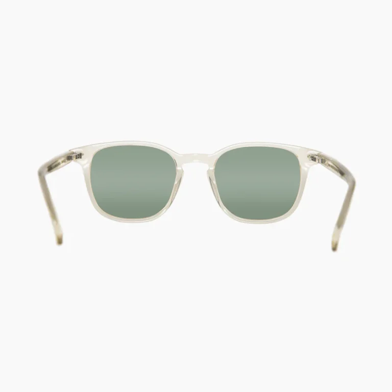 Palmer-Sunglasses-FW1010-3