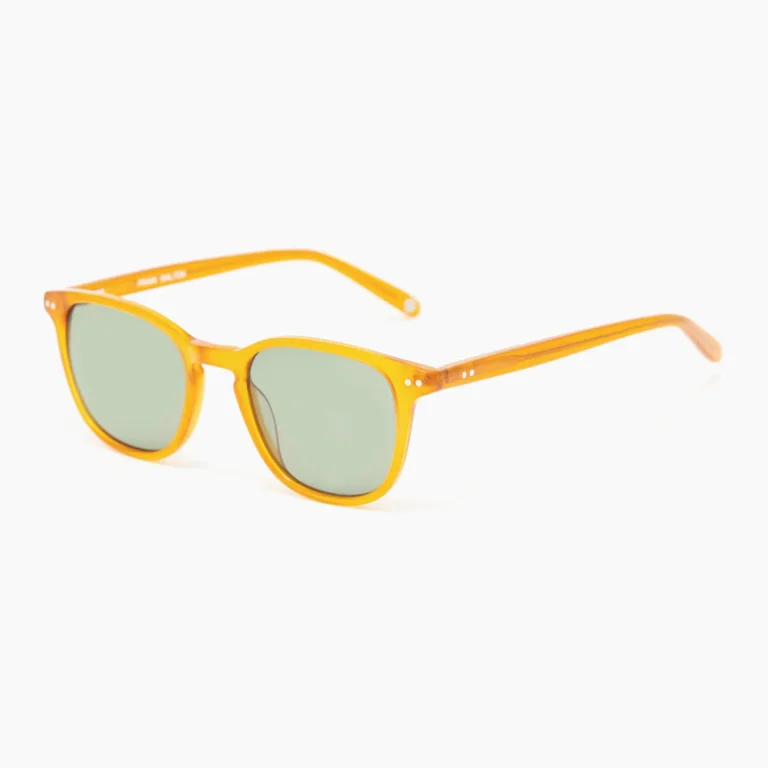 Palmer-Sunglasses-FW1010-4