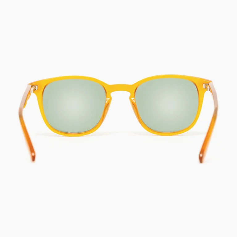 Palmer-Sunglasses-FW1010-5