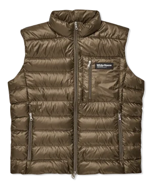 TATEVEST-ARMY-1